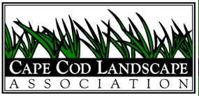 Cape Cod landscape Association